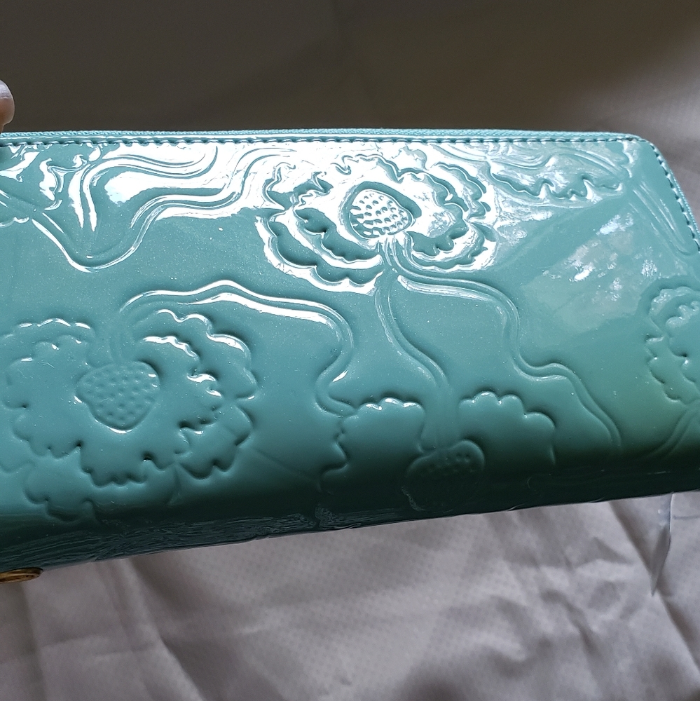 Wallet, purse - Picture 4 of 4